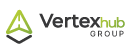 Vertexhub Group